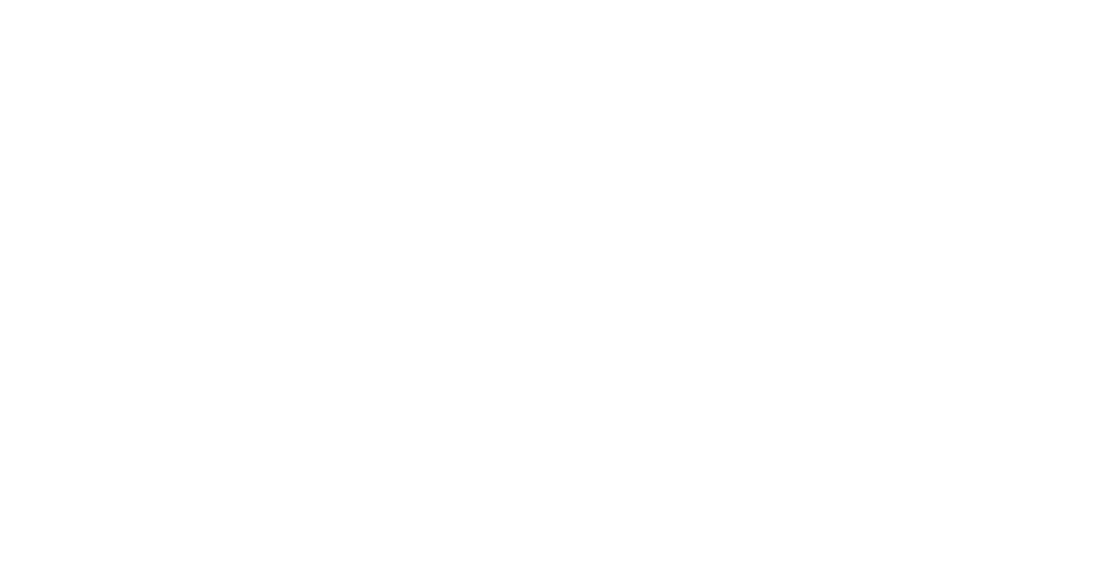 Logo ACE Indonesia